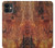 S1140 Wood Skin Graphic Case For iPhone 11