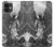S1235 Aztec Warrior Case For iPhone 11