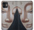 S1255 Buddha Face Case For iPhone 11 S1255 Buddha Face Case For iPhone 11