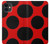 S1829 Ladybugs Dot Pattern Case For iPhone 11