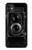 S1979 Vintage Camera Case For iPhone 11
