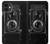 S1979 Vintage Camera Case For iPhone 11