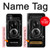 S1979 Vintage Camera Case For iPhone 11