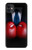 S2261 Businessman Black Suit With Boxing Gloves Case For iPhone 11
