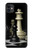 S2262 Chess King Case For iPhone 11