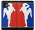 S2278 Muay Thai Kickboxing MMA Martial Art White Case For iPhone 11