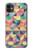 S2379 Variation Pattern Case For iPhone 11 S2379 Variation Pattern Case For iPhone 11