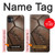 S2661 Leather Soccer Football Graphic Case For iPhone 11