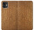 S2805 Egyptian Hierogylphics Papyrus of Ani Case For iPhone 11