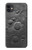 S2946 Moon Surface Case For iPhone 11