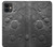 S2946 Moon Surface Case For iPhone 11