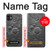 S2946 Moon Surface Case For iPhone 11