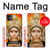 S2953 Devi Kanaka Durga Mata Case For iPhone 11