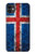 S3000 Iceland Football Soccer Euro 2016 Case For iPhone 11