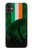 S3002 Ireland Football Soccer Euro 2016 Case For iPhone 11