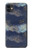 S3364 Gold Star Sky Case For iPhone 11