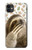 S3559 Sloth Pattern Case For iPhone 11 S3559 Sloth Pattern Case For iPhone 11