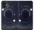 S3617 Black Hole Case For iPhone 11