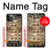 S0177 Michelangelo Chapel ceiling Case For iPhone 11 Pro