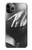 S0547 Sexy Man Case For iPhone 11 Pro