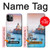 S0982 Beauty of Venice Italy Case For iPhone 11 Pro