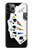 S1078 Poker Royal Straight Flush Case For iPhone 11 Pro
