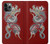 S2104 Yakuza Dragon Tattoo Case For iPhone 11 Pro