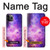 S2207 Milky Way Galaxy Case For iPhone 11 Pro