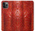 S2225 Strawberry Case For iPhone 11 Pro