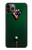 S2239 Billiard Pool Case For iPhone 11 Pro