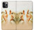 S2546 Hand of God Heaven Case For iPhone 11 Pro