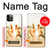 S2546 Hand of God Heaven Case For iPhone 11 Pro