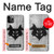 S2549 Rorschach Psychological Test Case For iPhone 11 Pro