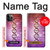 S2573 Dna Genetic Code Case For iPhone 11 Pro