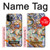 S2584 Traditional Chinese Dragon Art Case For iPhone 11 Pro S2584 Traditional Chinese Dragon Art Case For iPhone 11 Pro