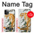 S2750 Oriental Chinese Tiger Painting Case For iPhone 11 Pro