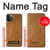 S2805 Egyptian Hierogylphics Papyrus of Ani Case For iPhone 11 Pro S2805 Egyptian Hierogylphics Papyrus of Ani Case For iPhone 11 Pro