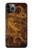 S2911 Chinese Dragon Case For iPhone 11 Pro
