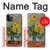 S2937 Claude Monet Bouquet of Sunflowers Case For iPhone 11 Pro