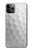 S2960 White Golf Ball Case For iPhone 11 Pro