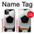 S2964 Football Soccer Ball Case For iPhone 11 Pro
