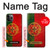 S2973 Portugal Football Soccer Euro 2016 Case For iPhone 11 Pro