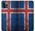 S3000 Iceland Football Soccer Euro 2016 Case For iPhone 11 Pro