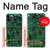 S3392 Electronics Board Circuit Graphic Case For iPhone 11 Pro