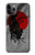 S3517 Japan Flag Samurai Case For iPhone 11 Pro S3517 Japan Flag Samurai Case For iPhone 11 Pro