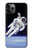 S3616 Astronaut Case For iPhone 11 Pro