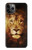 S3182 Lion Case For iPhone 11 Pro Max