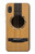 S0057 Acoustic Guitar Case For Samsung Galaxy A10e