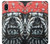 S0100 Bulldog American Football Case For Samsung Galaxy A10e