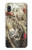 S0122 Yakuza Tattoo Case For Samsung Galaxy A10e